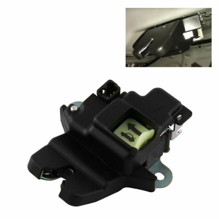 rear-trunk-motor-tail-gate-latch-actuator-mechanism-suit-for-2011-2016-81230-3x010-81230-3x010