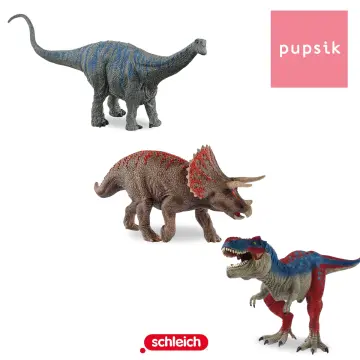 Schleich Dinosaur Toys - Best Price in Singapore - Jan 2024