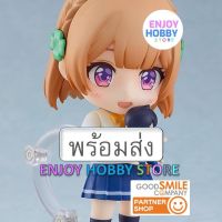 พร้อมส่ง Nendoroid Kuroha Shida ENJOYHOBBY