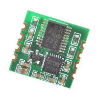 เครื่องมือวัดการหมุนวนเครื่องวัดความเร่งตัวกรองคาลมานของเครื่องยนต์ DMP STM32โมดูลระบบ MPU6050 6แกนสมดุลรถโมดูล