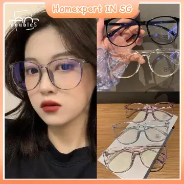 Trendy glasses for outlet women 2019