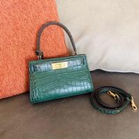 2023 new TB 997radziwill petite bag green