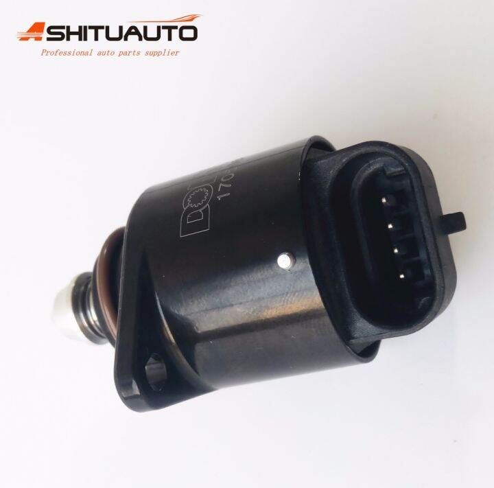 idle-air-control-valve-iacv-stepper-motor-ac167-for-mega-opel-daewoo-chevy-17059602-59602-93744675-a95165-059602-171119