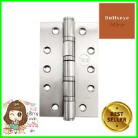 บานพับ 5"X3" YALE HISL5330BB แพ็ค 2 ชิ้นBUTT HINGE YALE HISL5330BB 5"X3" 2PCS **คุณภาพดี**