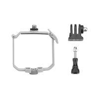 Potable Camera Base Anti-collision Mounting Rack for Dji Mini 3 Pro Tripod Adapter Drone Accessories