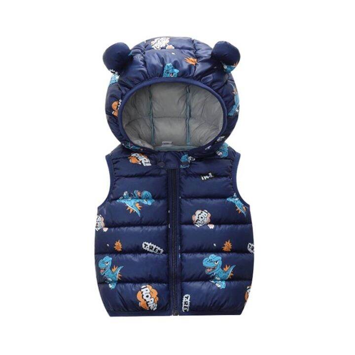 good-baby-store-1-5-years-pink-children-hooded-cotton-vests-fall-winter-kids-down-waistcoat-toddler-girl-jacket-coat-warm-outerwear-baby-clothes