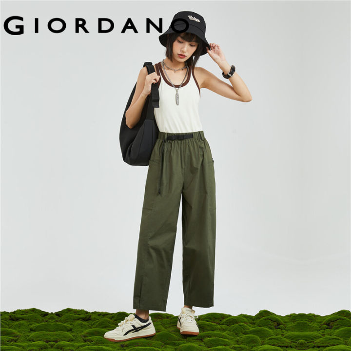Women Wide Leg Pants Plus Size Fat Big Large Womens Trousers Autumn Winter  New Style Fashion Personality Wide Leg Pants Solid Color 3xl 811 From  Fulary_b, $26.54 | DHgate.Com