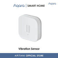 Vibration Sensor