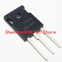 Limited Time Discounts 1Pcs/Lot HGTG5N120BND 5N120BND TO-247 In Stock