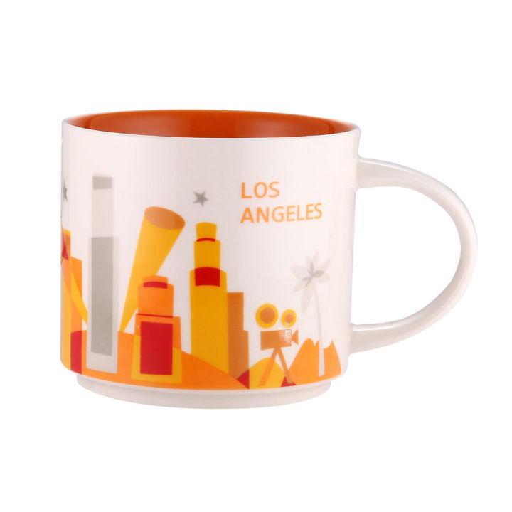 top-starbuck-official-store-starbuck-ceramic-cup-city-cup-american-city-global-collection-japan-united-kingdom-london-new-york-shanghai-beijing-starbuck-tumbler-starbuck-mug