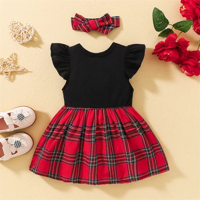 Baby girl two outlet piece outfits