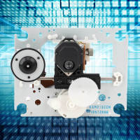 KSS-213CCM Mechanism Laser Pickup Optical Laser Lens Head for Disc Machine