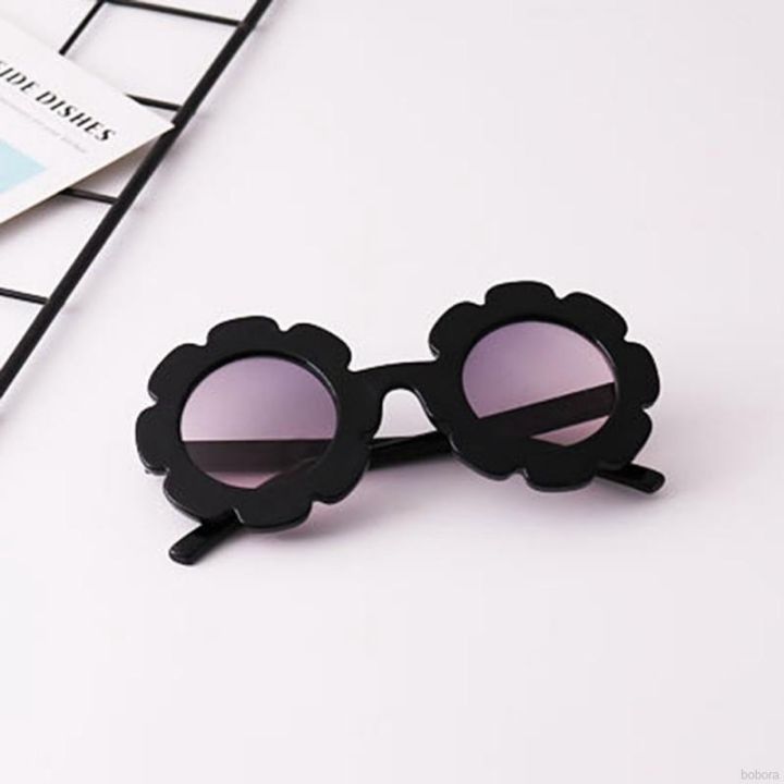 bobora-cute-baby-sunglasses-uv400-small-flower-wild-baby-sunglasses