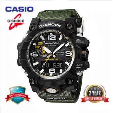 G shock hotsell gwg 1000 original