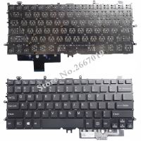 US NEW Keyboard FOR SONY SVF11 SVF11N14SCP SVF11N15SCP SVF11N15SCS laptop keyboard