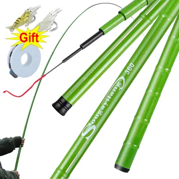 Buy Fishing Hand Pole online