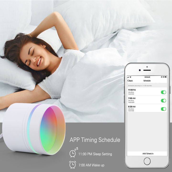 led-downlight-smart-surface-mounted-spot-lamp-tuya-smart-home-app-wifi-ceiling-lights-modern-indoor-lighting-dimmable-rgb-cw-ww