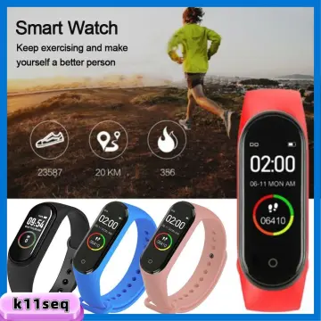 Galaxy Watch Active: đồng hồ đo huyết áp mới của Samsung - Vietnet24h