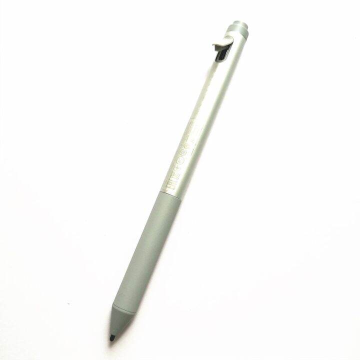 4096 Original Stylus Pen HP Rechargeable Active Pen G3 (6SG43UT) For HP ...