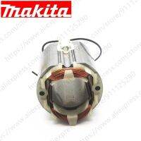 ‘；【-【 Field Stator For Makita RT0700C 633768-9