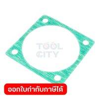 อะไหล่ SGJ3095#16 CYLINDER GASKET