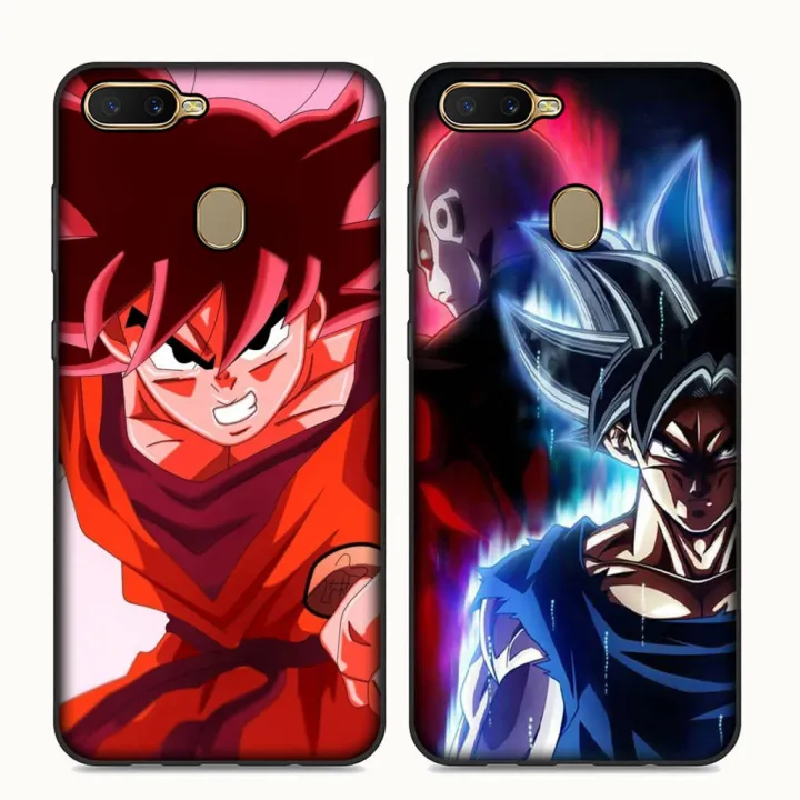 phone-casing-อ่อนนุ่ม-j178-th20-dragon-ball-z-cartoon-goku-dragonball-ปก-หรับ-vivo-y11-y20-y53-y17-y15-y12-y20i-y91c-y95-y91-y93-y55-y81-y81s-y30-y50-y55s-v20-y21-y33s-y19-v19-y21s-v5-y67-v7-plus-y79-