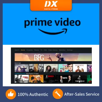 top 10 video player Buy top 10 video player at Best Price in