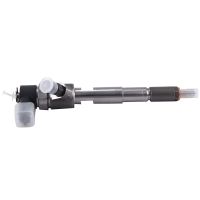 0445110568 Injector Assembly Nozzle Fuel Common Rail Nozzle Common Rail Injector Nozzle 0445 110 568 for 110 Series Engine