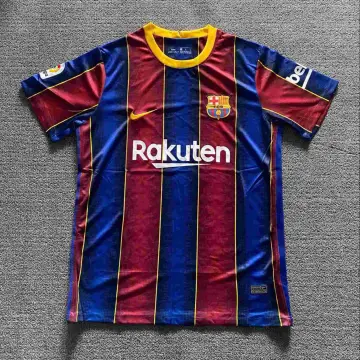 2022 Vissel Kobe Cheap Soccer Football Jersey Shirt Uniform Rakuten XL #12