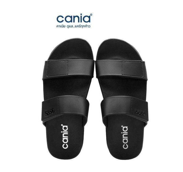 รองเท้าแตะ-คาเนีย-cania-cm13035