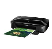 (PIXMA IX6870)PRINTER (เครื่องพิมพ์ไร้สาย) CANON PIXMA IX6870ประกันศูนย์ไทย 1ปี