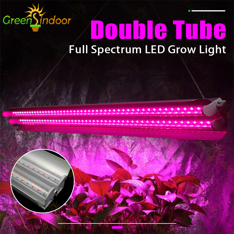 iPlantop Newest 1500w LED Grow Light Daisy Chained with High PAR Value,Triple-Chip LED Plant Grow Lamp Full Spectrum with Reflector and Veg/Bloom Dual Switch for Professional Indoor Plant Upgraded 