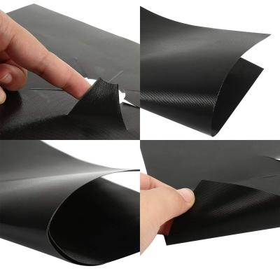 Special offers Gas Stove Protectors Thick Cooker Cover Liner Clean Mat Pad Gas Stove Stovetop Protector Cookware Parts For Kitchen Accessories