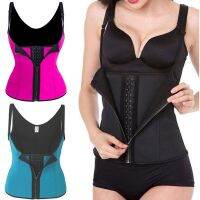 【cw】 Wholesale Waist Support Shapewear Waist Training CorsetCincherSlimmingBelt Lose Weight Body6XL