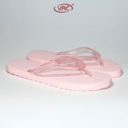 Flip flops for women s lightweight EVA material slippers light pink shoes