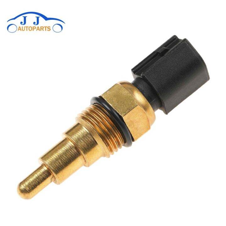 NEW Car Temperature Sensor B6S718840 Engine Coolant Temperature Sensor