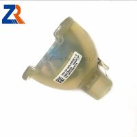 ZR BL-FU365A/ SP.72109GC01 Compatible Projector Bare Lamp/bulb for EH515 EH515T W515 W515T WU515 WU515T X515 Free shipping