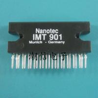 IMT-901 IMT901 Motor Drive Chip Brand New Original Real Price Can Be Directly Bought