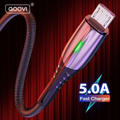 Chaunceybi 5A 2m USB Type C Cable Charger Fast Charging Data Cord iPhone 13 12