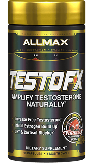 allmax-testofx-90-capsules-5-stage-testosterone-amplifier-dietary-supplement-testosterone-booster-for-men-supports-strength-and-endurance-and-promotes-muscle-growth-formulated-สร้างกล้ามเนื้อ