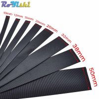 1 yard Nylon Ribbon Safety Belt Computer jacquard Ribbon Outdoor Backpack Bag Parts Black Furniture Protectors Replacement Parts