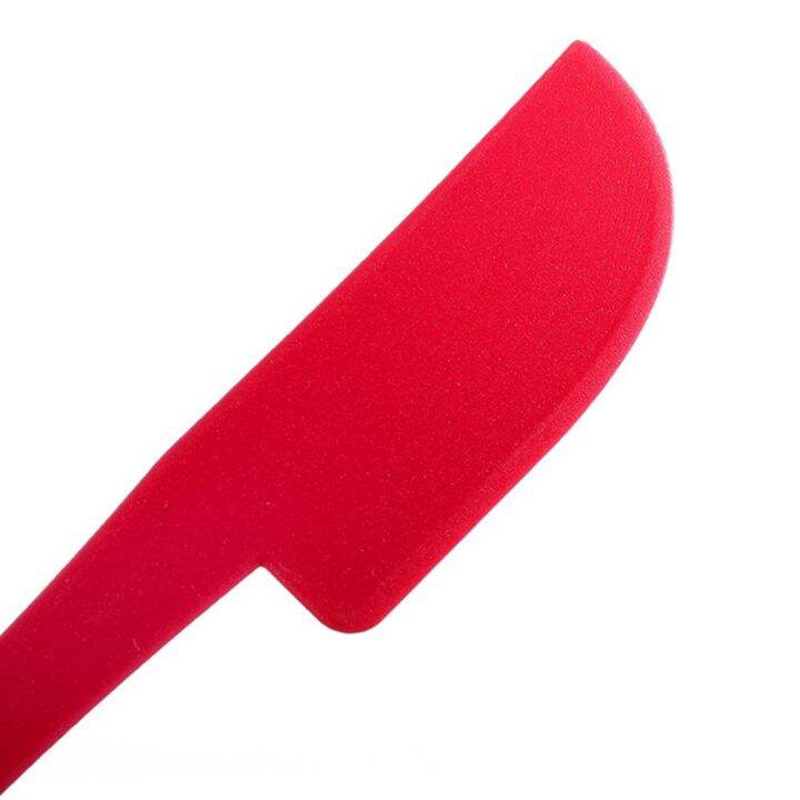 10pcs-plastic-cake-knife-kitchen-baking-supplies-pastry-tool-cake-cream-butter-spatula-cutting-cake-kitchen-gadgets-cake-mixer