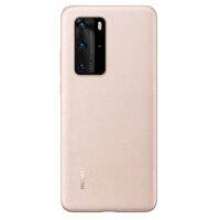 แท้100% Huawei P40 Pro PU Case P40 Pro Luxury PU Leather Case Official High Quality PU P40 Leather Case Cover Case หัวเว่ย P40 Pro PU กรณี P40 Pro P40 Pro+ หรูหรา PU ซองหนังอย่างเป็นทางการที่มีคุณภาพสูง PU P40 หนังครอบคลุมกรณีกรณี