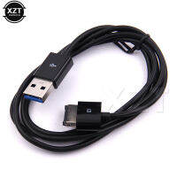 ที่ชาร์จ Usb 3.0สายข้อมูล Cabo สำหรับ Asus Eee Ipad Transformer Tf101 Tf201 Tf101g Sl101 Tf300 Tf300t Tf301 Tf700t Tf700