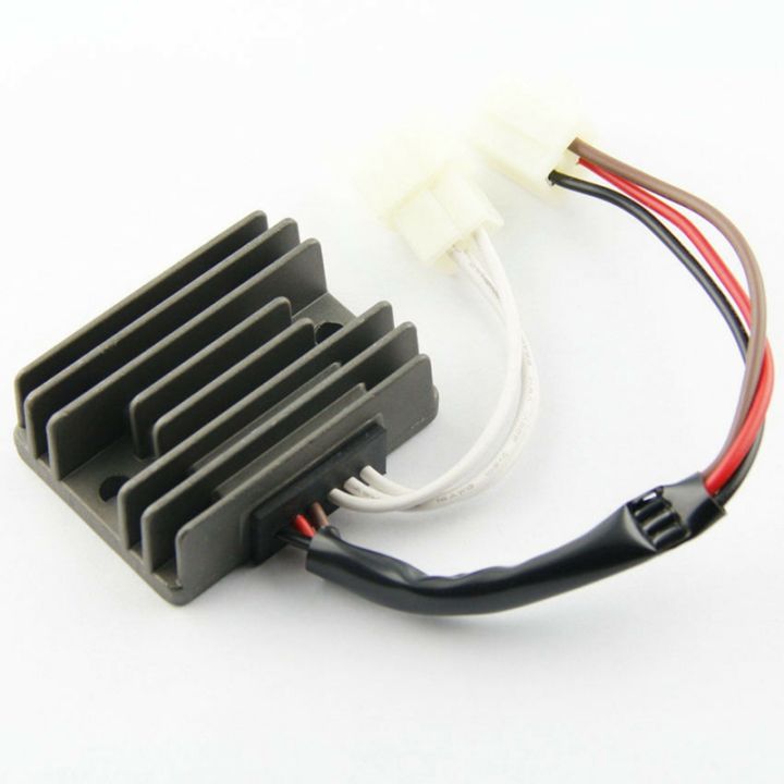 motorcycle-voltage-regulator-rectifier-for-tzr125-rd125lc-rz125-sr125-sr185-5h0-81960-a0-5ho-h0-sh239