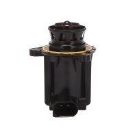 06H145710J / 06H145710C Turbo Cut-Off Valve Diverter Bypass Valve for A3 A4 A5 A6 Allroad Q3 Q5 TT