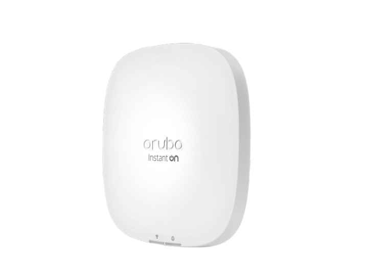 aruba-access-point-instant-on-ap22-rw-อุปกรณ์กระจายสัญญาณอินเตอร์เน็ต-ของแท้-ประกันศูนย์-2ปี