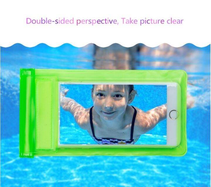 waterproof-underwater-pvc-package-pouch-diving-bags-for-iphone-outdoor-mobile-phone-pocket-case-for-samsung-xiaomi-htc-huawei