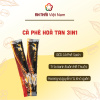 Cà phê sữa 3in1 an thái mới thơm ngon và tiện lợi - ảnh sản phẩm 1