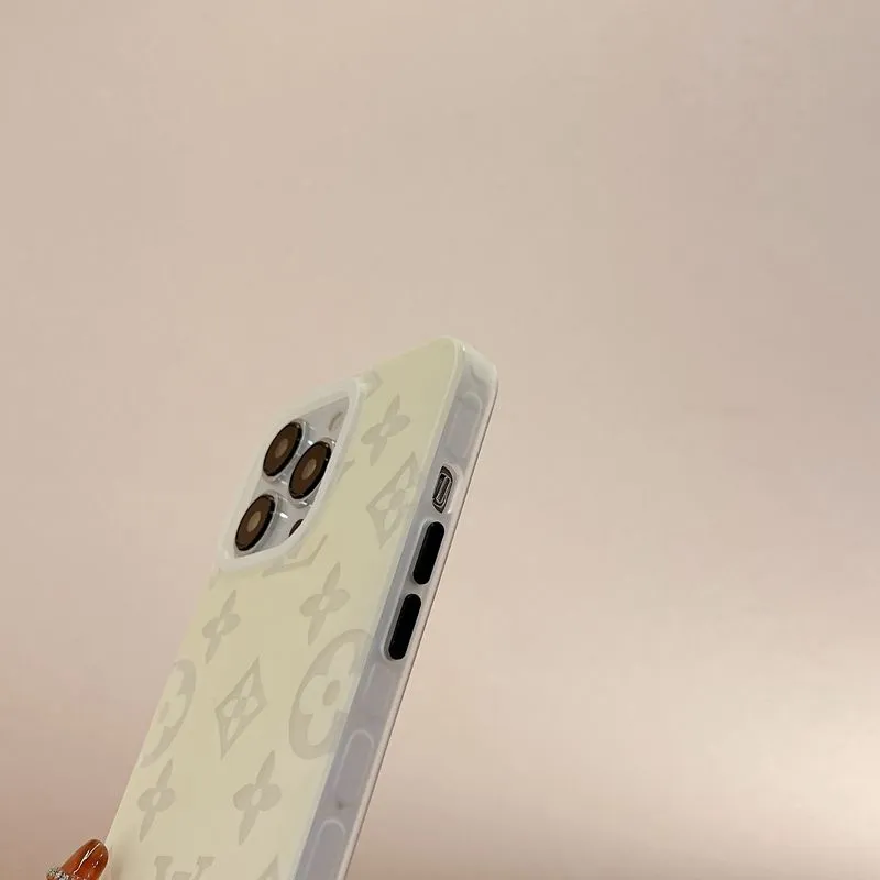 APEC Fashion Milk White Matte Hard Phone Case for Apple IPhone 14 Pro Max  14plus 13promax 11/12pro 12promax 13pro 14pro Casing Cover Cases Shockproof